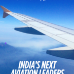 Aviation Course in Odisha