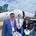 The Surprising Range of Jobs You Can Get After Aeromasterclass