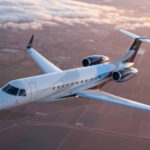 Airkalinga's Legacy 600